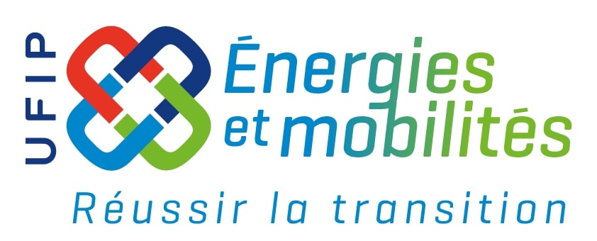 Ufip Énergies et Mobilités