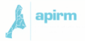 APIRM-Association pour la prévention des pollutions industrielles et la  protection de l&rsquo;environnement Rhône-Méditerranée-Corse