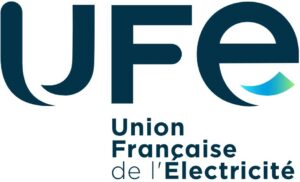 UFE-Union Française de l&rsquo;Electricité
