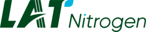 LAT Nitrogen